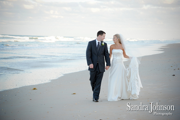 Best Hammock Beach Resort Wedding Photos - Sandra Johnson (SJFoto.com)